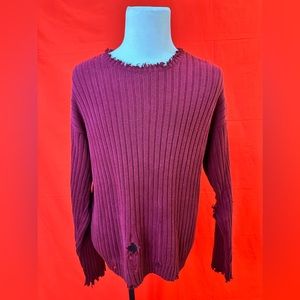 Unisex Custom 1of1 design by BombMan®️